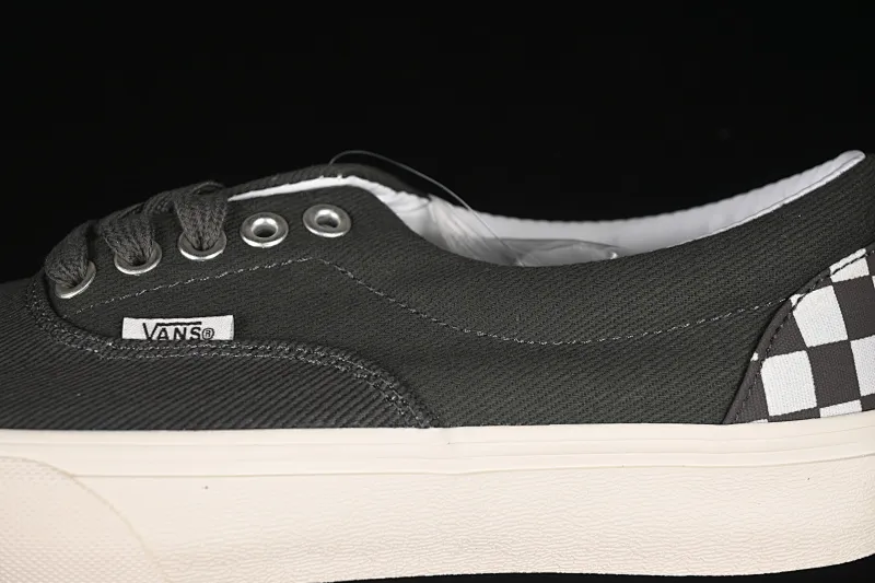 All categories Vans Vans series Vans Low Vans low-top Vainl Archive x Vans Era joint model Vans low-top casual sneakers VN000CQ6RUX